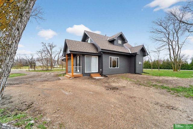 25858 Pacific Street, Waterloo, NE 68069
