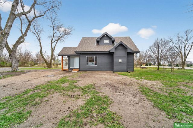 25858 Pacific Street, Waterloo, NE 68069