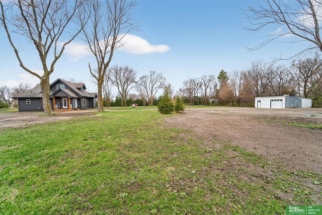 25858 Pacific Street, Waterloo, NE 68069