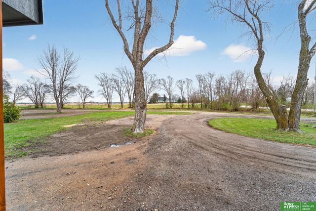 25858 Pacific Street, Waterloo, NE 68069