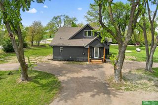 25858 Pacific Street, Waterloo, NE 68069