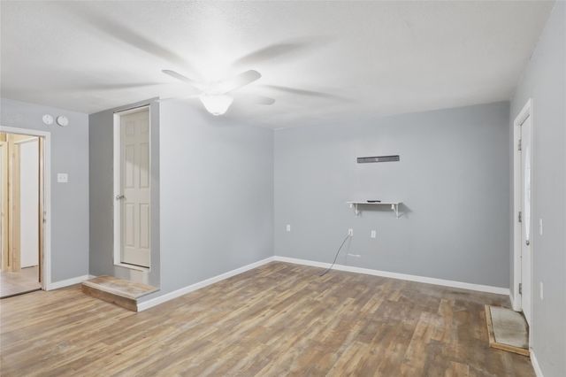 12505 Parkland DR, Austin, TX 78729