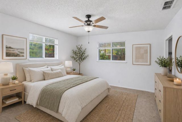 12505 Parkland DR, Austin, TX 78729