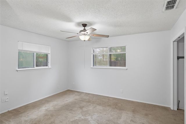 12505 Parkland DR, Austin, TX 78729