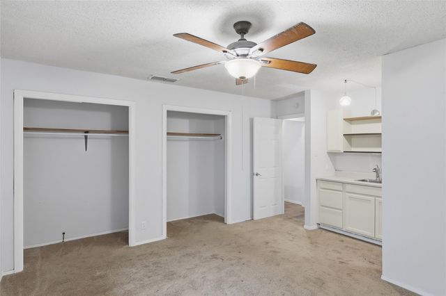 12505 Parkland DR, Austin, TX 78729