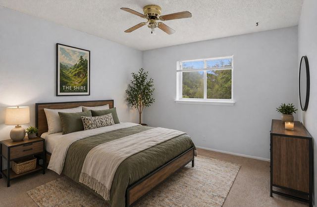 12505 Parkland DR, Austin, TX 78729