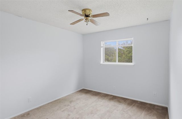 12505 Parkland DR, Austin, TX 78729