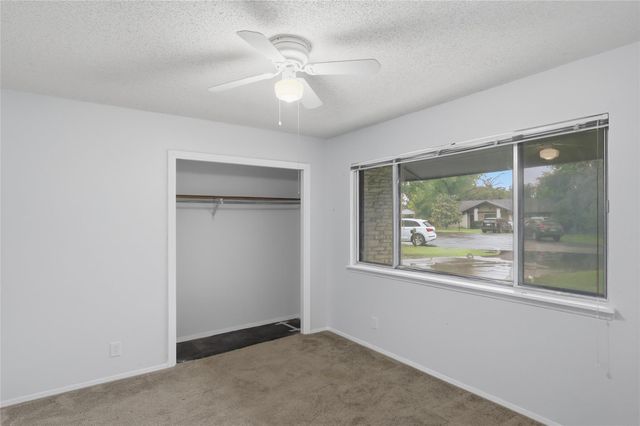 12505 Parkland DR, Austin, TX 78729