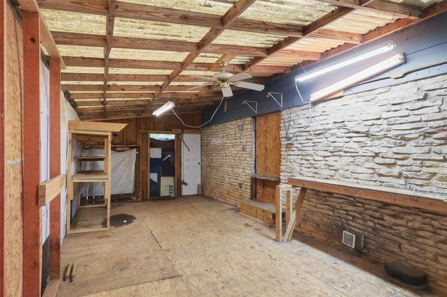 12505 Parkland DR, Austin, TX 78729