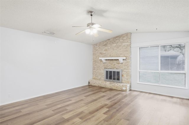 12505 Parkland DR, Austin, TX 78729