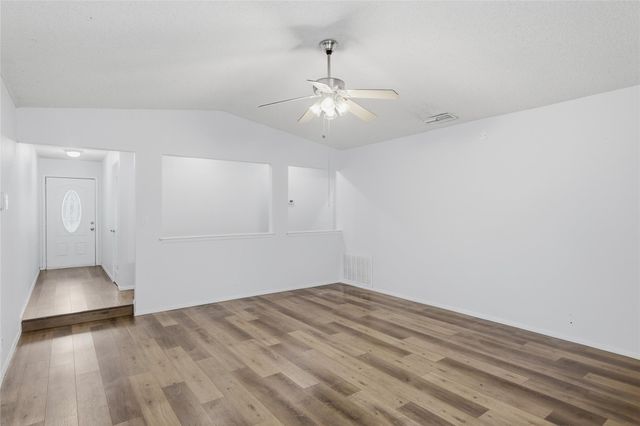 12505 Parkland DR, Austin, TX 78729