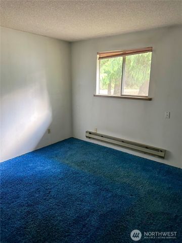 7409 Happy Hollow Road, Stanwood, WA 98292