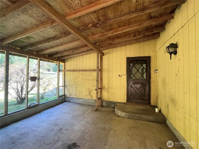 7409 Happy Hollow Road, Stanwood, WA 98292