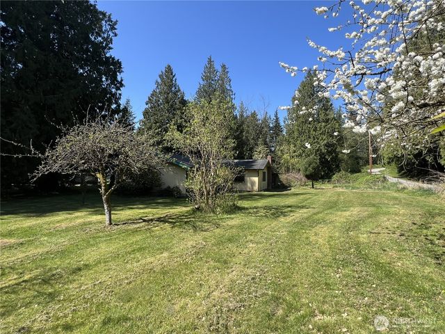 7409 Happy Hollow Road, Stanwood, WA 98292