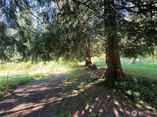 7409 Happy Hollow Road, Stanwood, WA 98292