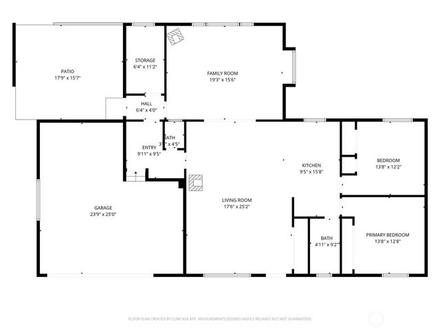 7409 Happy Hollow Road, Stanwood, WA 98292