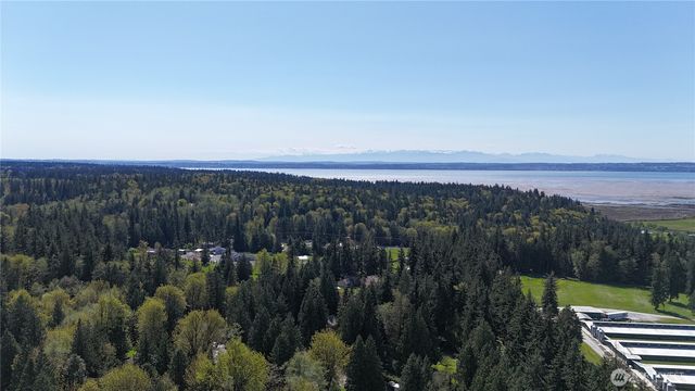 7409 Happy Hollow Road, Stanwood, WA 98292