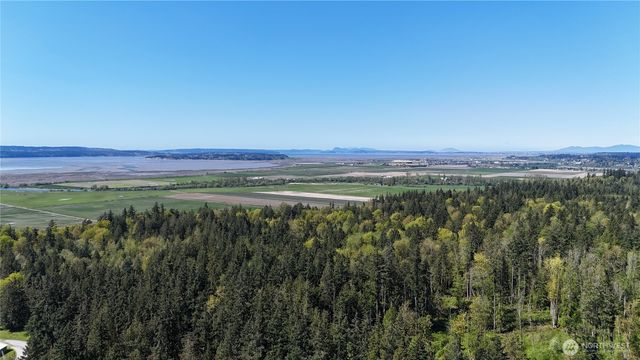 7409 Happy Hollow Road, Stanwood, WA 98292