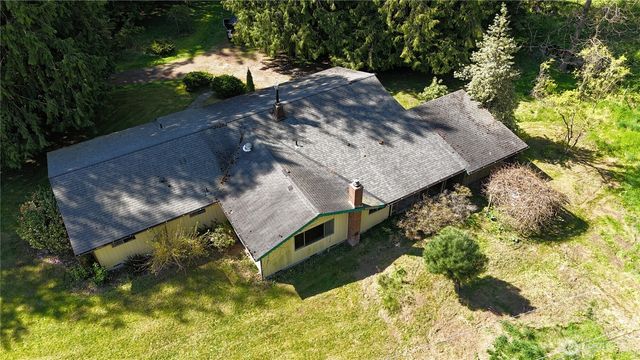 7409 Happy Hollow Road, Stanwood, WA 98292