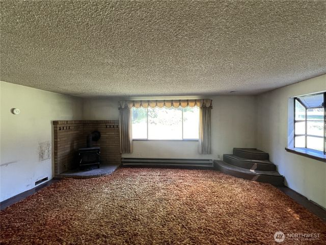 7409 Happy Hollow Road, Stanwood, WA 98292