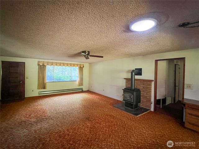 7409 Happy Hollow Road, Stanwood, WA 98292