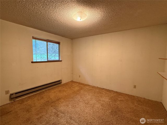 7409 Happy Hollow Road, Stanwood, WA 98292