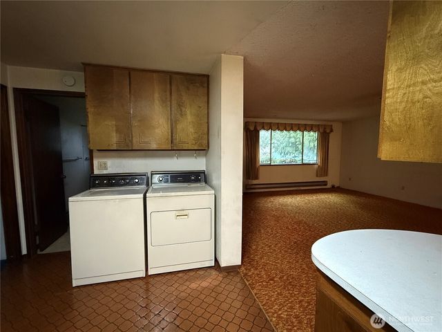 7409 Happy Hollow Road, Stanwood, WA 98292