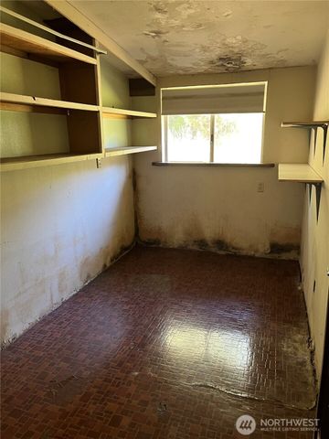 7409 Happy Hollow Road, Stanwood, WA 98292