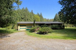 7409 Happy Hollow Road, Stanwood, WA 98292