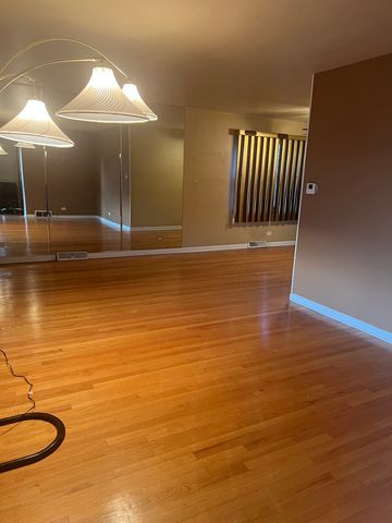 12629 S Princeton Avenue, Chicago, IL 60628