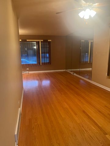 12629 S Princeton Avenue, Chicago, IL 60628