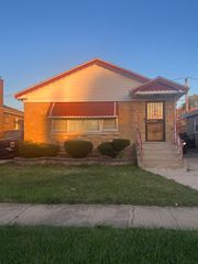 12629 S Princeton Avenue, Chicago, IL 60628