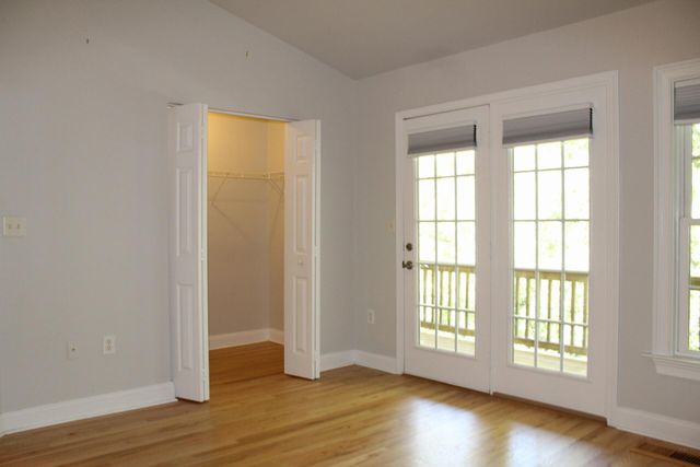 4527 Great Oak Drive, North Charleston, SC 29418