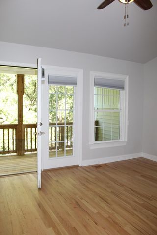 4527 Great Oak Drive, North Charleston, SC 29418