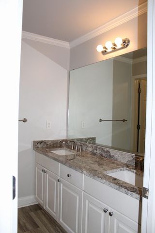 4527 Great Oak Drive, North Charleston, SC 29418