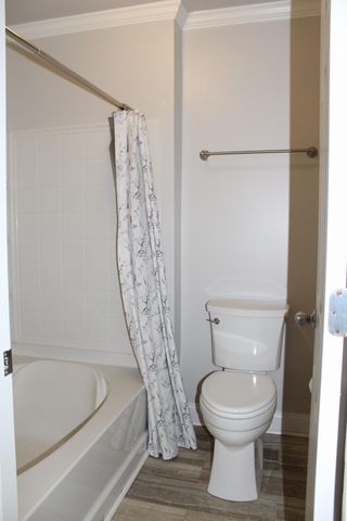 4527 Great Oak Drive, North Charleston, SC 29418