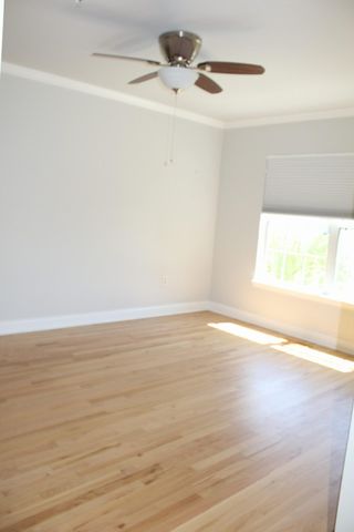 4527 Great Oak Drive, North Charleston, SC 29418