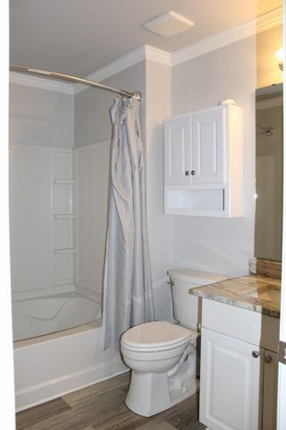 4527 Great Oak Drive, North Charleston, SC 29418