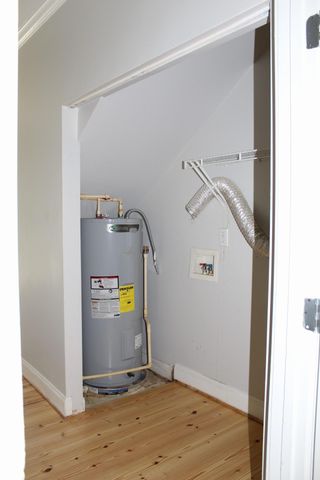 4527 Great Oak Drive, North Charleston, SC 29418