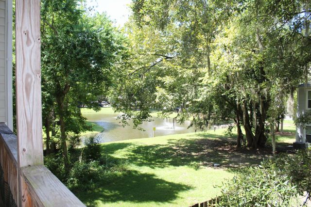 4527 Great Oak Drive, North Charleston, SC 29418