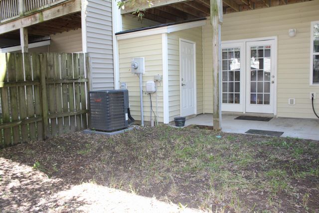 4527 Great Oak Drive, North Charleston, SC 29418