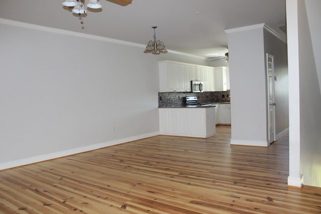 4527 Great Oak Drive, North Charleston, SC 29418