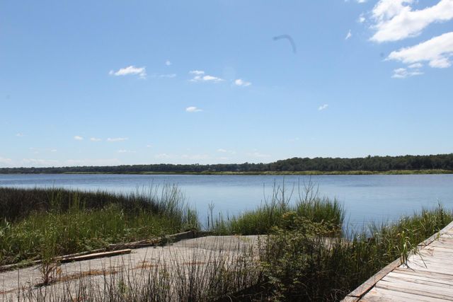 4527 Great Oak Drive, North Charleston, SC 29418