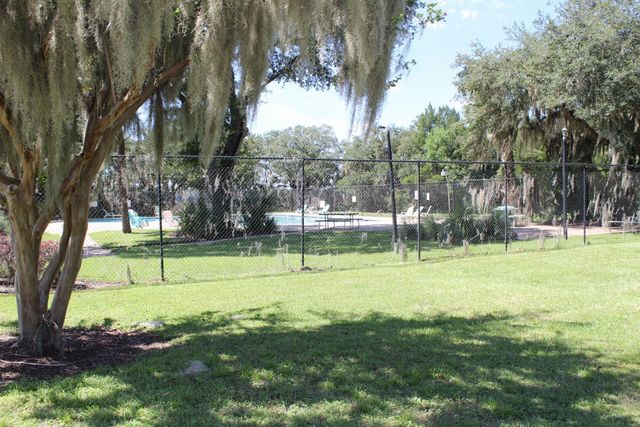 4527 Great Oak Drive, North Charleston, SC 29418