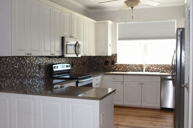 4527 Great Oak Drive, North Charleston, SC 29418