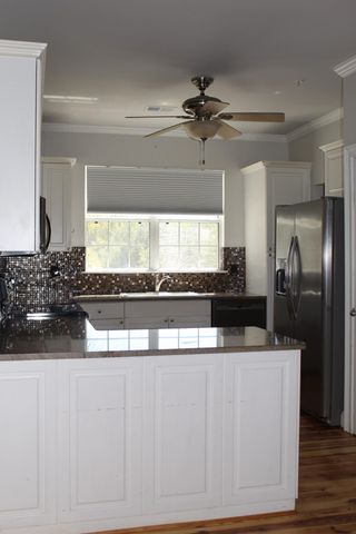 4527 Great Oak Drive, North Charleston, SC 29418