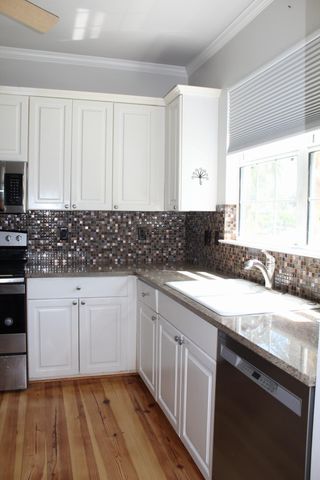 4527 Great Oak Drive, North Charleston, SC 29418