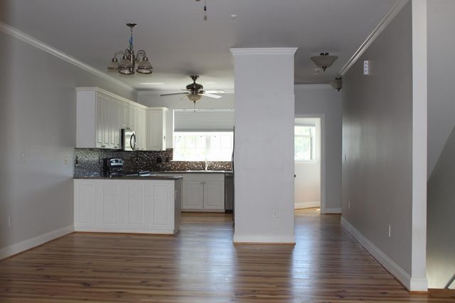 4527 Great Oak Drive, North Charleston, SC 29418