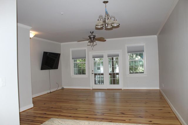 4527 Great Oak Drive, North Charleston, SC 29418