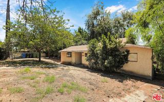 4610 Edison Street, Los Angeles, CA 90032